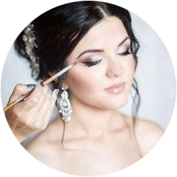 Экспресс образ