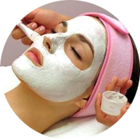 Мезотерапия лица