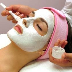 Мезотерапия