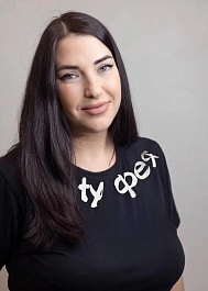 Депиляция - Вероника Т.