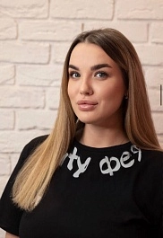 Депиляция - Ксения С.