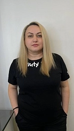 Депиляция - Марина М.