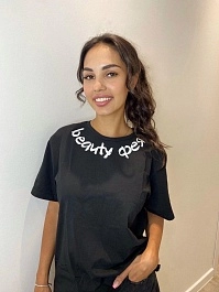 Депиляция - Юлия Т.